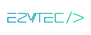Ezytec Tickets